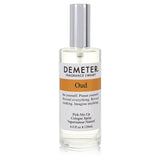 Demeter Oud by Demeter Cologne Spray (Unboxed) 4 oz for Women