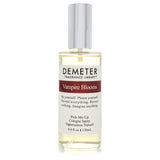 Demeter Vampire Blooms by Demeter Cologne Spray (Unboxed) 4 oz for Women