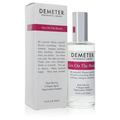 Demeter Sex On The Beach by Demeter Cologne Spray 1 oz for Women