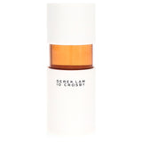 Derek Lam 10 Crosby Looking Glass by Derek Lam 10 Crosby Eau De Parfum Spray (Unboxed) 1.7 oz for Women