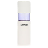 Derek Lam 10 Crosby Hifi by Derek Lam 10 Crosby Eau De Parfum Spray (Unboxed) 5.9 oz for Women
