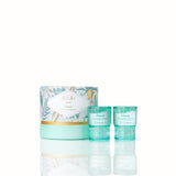 Detox Mineral Skin Mist by Short & Suite