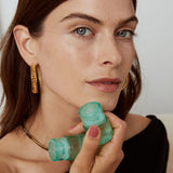 Detox Mineral Skin Mist by Short & Suite