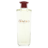Diavolo by Antonio Banderas Eau De Toilette Spray (Unboxed) 6.8 oz for Men