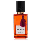 Diana Vreeland Absolutely Vital by Diana Vreeland Eau De Parfum Spray (unboxed) 3.4 oz for Women