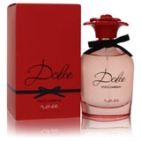 Dolce Rose by Dolce & Gabbana Eau De Toilette Spray 1.6 oz for Women