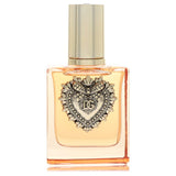 Dolce & Gabbana Devotion Intense By Dolce & Gabbana Eau De Parfum Spray (Unboxed) 1.7 Oz For Women