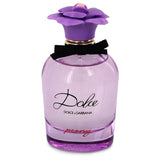 Dolce Peony by Dolce & Gabbana Eau De Parfum Spray (unboxed) 2.5 oz  for Women