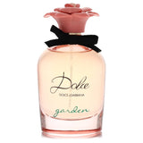 Dolce Garden By Dolce & Gabbana Eau De Parfum Spray (Unboxed) 2.5 Oz For Women