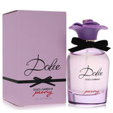 Dolce Peony by Dolce & Gabbana Eau De Parfum Spray 1.6 oz for Women