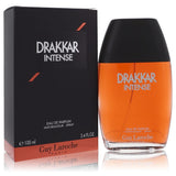 Drakkar Intense by Guy Laroche Eau De Parfum Spray 1.7 oz for Men