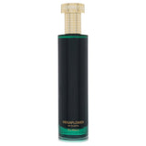 Dry Waters  Megaflower by Hermetica Eau De Parfum Spray (Unisex Alcohol Free Unboxed) 3.3 oz for Women