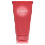 Due by Laura Biagiotti Body Lotion (Unboxed) 5 oz for Women