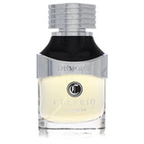 Dumont Celerio Elysium by Dumont Paris Eau De Parfum Spray (Unisex Unboxed) 3.4 oz for Women