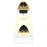 Dumont Murjan Kalemat by Dumont Paris Eau De Parfum Spray (Unisex Unboxed) 3.4 oz for Women