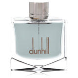 Dunhill Black by Alfred Dunhill Eau De Toilette Spray (Unboxed) 3.4 oz for Men