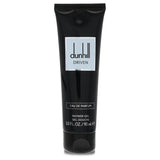 Dunhill Driven Black by Alfred Dunhill Shower Gel 3.4 oz for Men