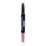 CITY COLOR Perfect Brow Duo - Dark Brown