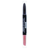 CITY COLOR Perfect Brow Duo - Espresso