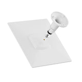 XODO E15 Smart Wi-Fi Security Camera - 1080p HD Indoor Surveillance by Contixo