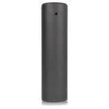 Emporio Armani by Giorgio Armani Eau De Toilette Spray (unboxed) 3.4 oz for Men