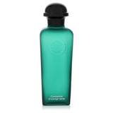 Eau D'Orange Verte by Hermes Eau De Toilette Spray Concentre (Unisex Unboxed) 3.4 oz for Women
