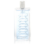 Eau de Ruby Lips by Salvador Dali Eau De Toilette Spray (unboxed) 3.4 oz for Women