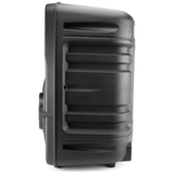 Emerson Portable 12" Bluetooth Party Speaker