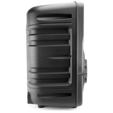 Emerson Portable 12" Bluetooth Party Speaker