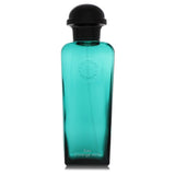 Eau D'Orange Verte by Hermes Eau De Cologne Spray (Unisex Unboxed) 3.4 oz for Men
