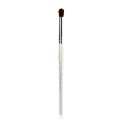 e.l.f. Essential Blending Eye Brush - EF1803