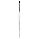 e.l.f. Essential Eye Crease Brush - EF1823