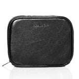 e.l.f. Essential Dump Bag - Black Dump