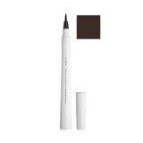 e.l.f. Essential Waterproof Eyeliner Pen - Coffee