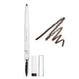 e.l.f. Essential Instant Lift Brow Pencil - Neutral Brown
