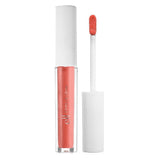 e.l.f. Essential EX-tra Lip Gloss - Joe