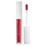 e.l.f. Essential EX-tra Lip Gloss - Brett