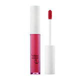 e.l.f. Lip Lacquer - Bold Pink