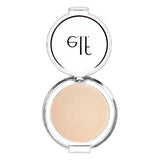 e.l.f. Prime & Stay Finishing Powder - Fair/Light -  Fair/Light