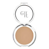 e.l.f. Prime & Stay Finishing Powder - Light/Medium -  Light/Medium