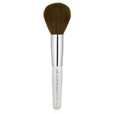 e.l.f. Essential Total Face Brush - EF24112