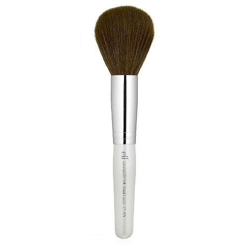 e.l.f. Essential Total Face Brush - EF24112