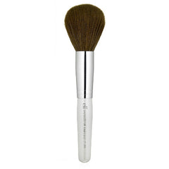 e.l.f. Essential Total Face Brush - EF24112