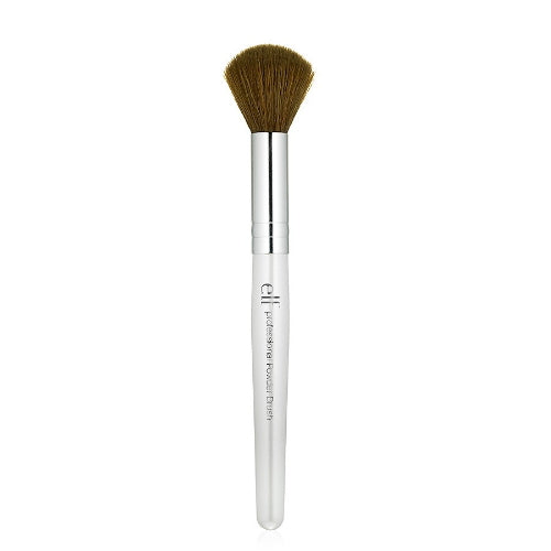 e.l.f. Essential Powder Brush - EF24115