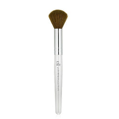 e.l.f. Essential Powder Brush - EF24115