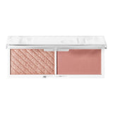 e.l.f. Bite-Size Face Duo - Lychee