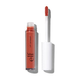 e.l.f. Lip Lacquer - Moody