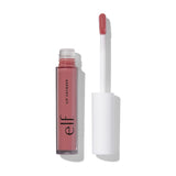 e.l.f. Lip Lacquer - Wild Rose