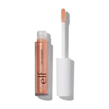 e.l.f. Lip Lacquer - Fantasy