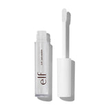 e.l.f. Lip Lacquer - Bubbles